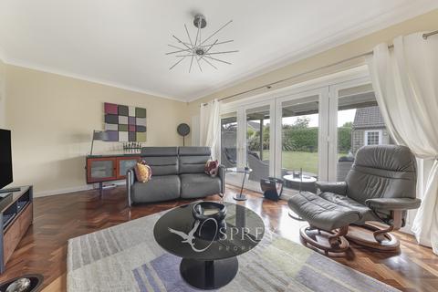 undefined, Glapthorn Road, Northamptonshire PE8