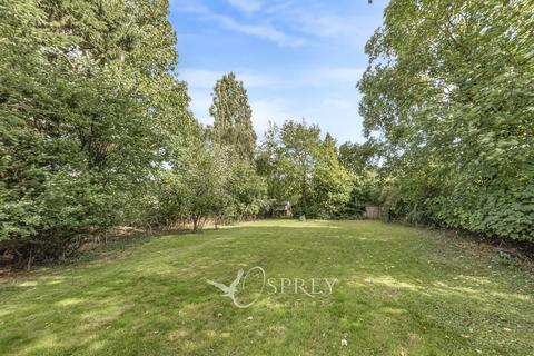 undefined, Woodnewton Road, Nassington, Northamptonshire, PE8 PE8