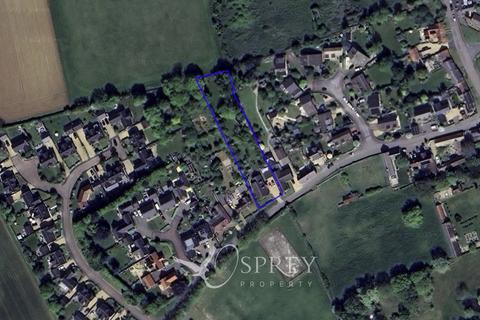 undefined, Woodnewton Road, Northamptonshire, PE8 PE8