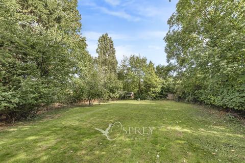 undefined, Woodnewton Road, Northamptonshire, PE8 PE8