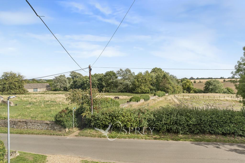 Countryside Views