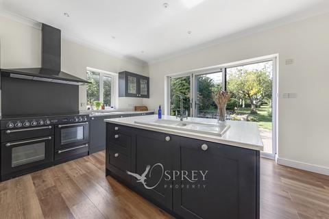 undefined, Woodnewton Road, Northamptonshire, PE8 PE8