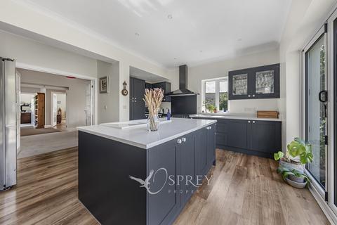 undefined, Woodnewton Road, Northamptonshire, PE8 PE8