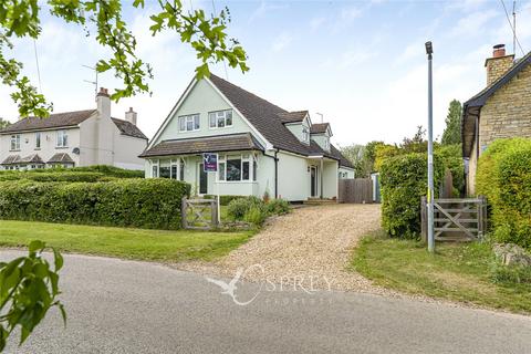 undefined, Woodnewton Road, Northamptonshire, PE8 PE8