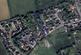 Additional image 2 of Woodnewton Road, Northamptonshire, PE8 PE8