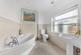 Additional image 11 of Woodnewton Road, Northamptonshire, PE8 PE8