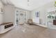 Additional image 12 of Woodnewton Road, Northamptonshire, PE8 PE8