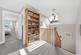 Additional image 13 of Woodnewton Road, Northamptonshire, PE8 PE8