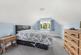 Additional image 14 of Woodnewton Road, Northamptonshire, PE8 PE8