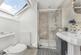 Additional image 15 of Woodnewton Road, Northamptonshire, PE8 PE8