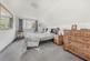 Additional image 16 of Woodnewton Road, Northamptonshire, PE8 PE8