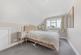 Additional image 17 of Woodnewton Road, Northamptonshire, PE8 PE8