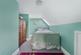 Additional image 18 of Woodnewton Road, Northamptonshire, PE8 PE8