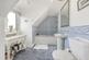 Additional image 19 of Woodnewton Road, Northamptonshire, PE8 PE8