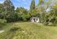 Additional image 20 of Woodnewton Road, Northamptonshire, PE8 PE8