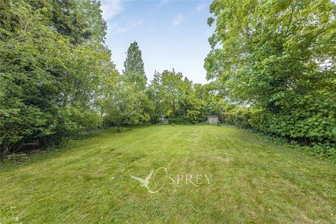 undefined, Woodnewton Road, Northamptonshire, PE8 PE8