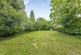Additional image 3 of Woodnewton Road, Northamptonshire, PE8 PE8