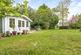 Additional image 21 of Woodnewton Road, Northamptonshire, PE8 PE8