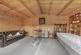 Additional image 22 of Woodnewton Road, Northamptonshire, PE8 PE8