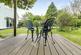 Additional image 23 of Woodnewton Road, Northamptonshire, PE8 PE8
