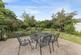 Additional image 24 of Woodnewton Road, Northamptonshire, PE8 PE8