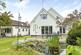 Additional image 25 of Woodnewton Road, Northamptonshire, PE8 PE8