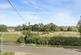 Additional image 26 of Woodnewton Road, Northamptonshire, PE8 PE8