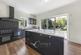 Additional image 4 of Woodnewton Road, Northamptonshire, PE8 PE8