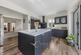 Additional image 5 of Woodnewton Road, Northamptonshire, PE8 PE8