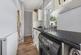 Additional image 6 of Woodnewton Road, Northamptonshire, PE8 PE8