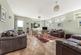 Additional image 7 of Woodnewton Road, Northamptonshire, PE8 PE8