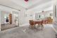 Additional image 8 of Woodnewton Road, Northamptonshire, PE8 PE8