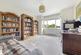 Additional image 9 of Woodnewton Road, Northamptonshire, PE8 PE8