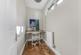 Additional image 10 of Woodnewton Road, Northamptonshire, PE8 PE8