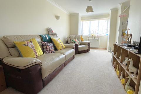 undefined, Rosemary Court, Tiptree