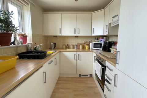 undefined, Rosemary Court, Tiptree