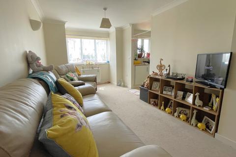 undefined, Rosemary Court, Tiptree