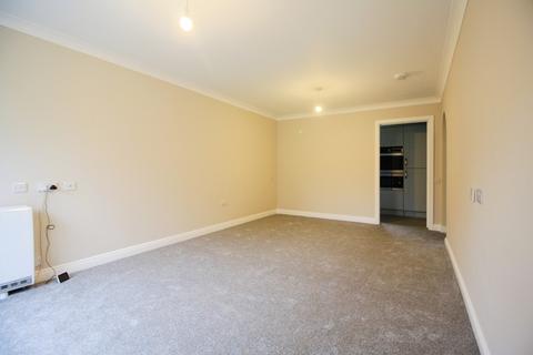undefined, Vicarage Lane, Wrexham LL12