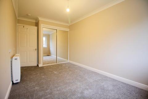 undefined, Vicarage Lane, Wrexham LL12