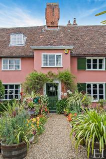 7 bedroom detached house for sale, Victoria Road, Diss