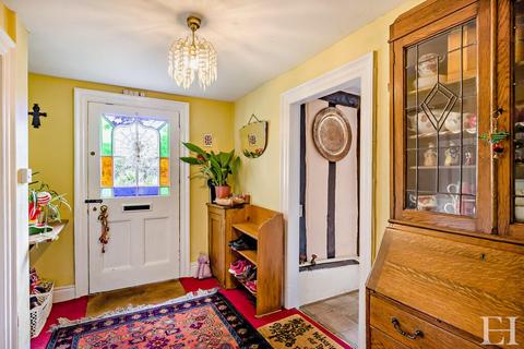 7 bedroom detached house for sale, Victoria Road, Diss