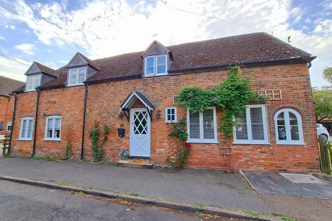 5 bedroom detached house for sale, The Square, Tamworth B79