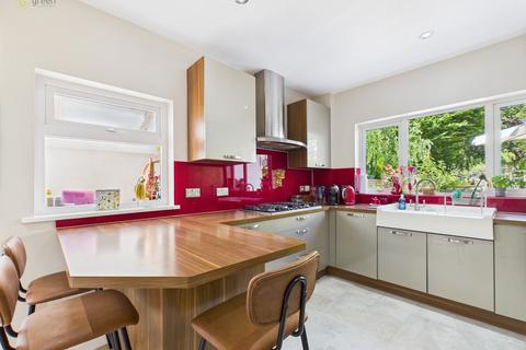 undefined, Tamworth Road, Sutton Coldfield B75