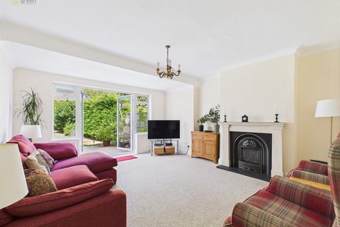 undefined, Tamworth Road, Sutton Coldfield B75