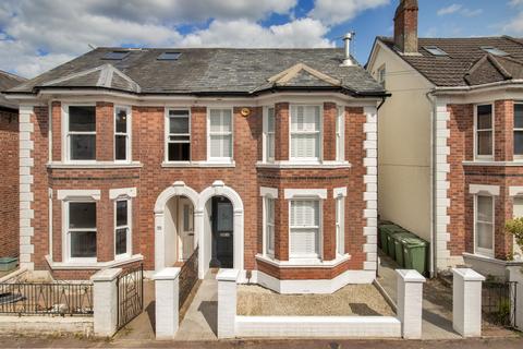 3 bedroom semi-detached house for sale, Culverden Park Road, Tunbridge Wells TN4