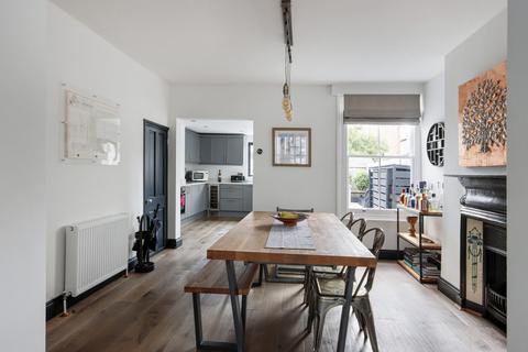 3 bedroom semi-detached house for sale, Culverden Park Road, Tunbridge Wells TN4