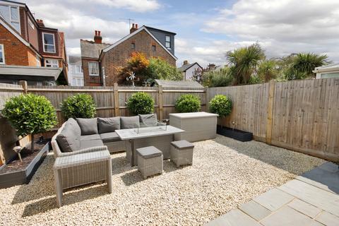 3 bedroom semi-detached house for sale, Culverden Park Road, Tunbridge Wells TN4