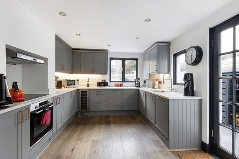 3 bedroom semi-detached house for sale, Culverden Park Road, Tunbridge Wells TN4