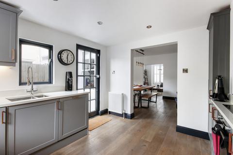 3 bedroom semi-detached house for sale, Culverden Park Road, Tunbridge Wells TN4