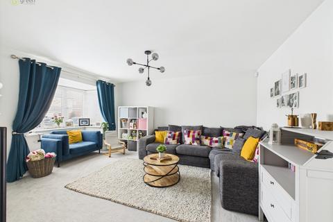 undefined, Spring Lane, Birmingham B24